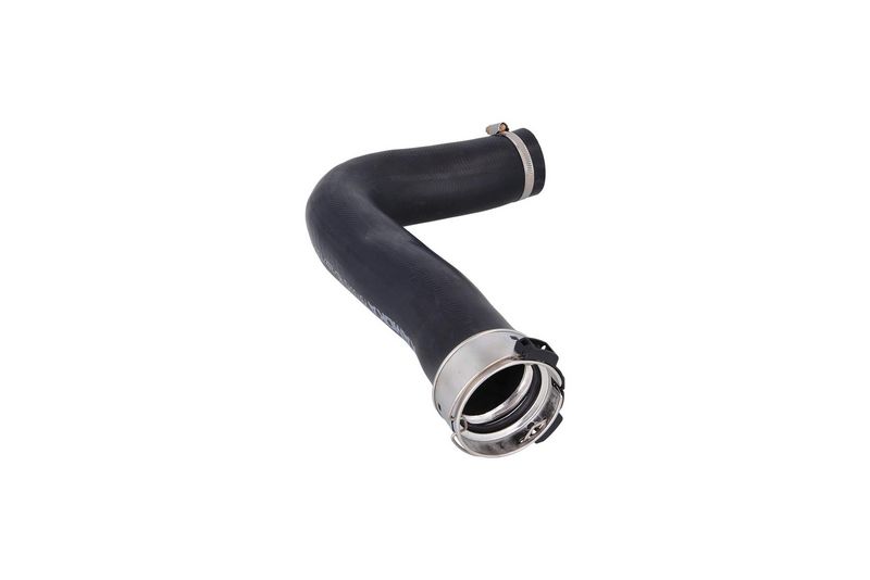 KAMOKA 7910075 Charge Air Hose