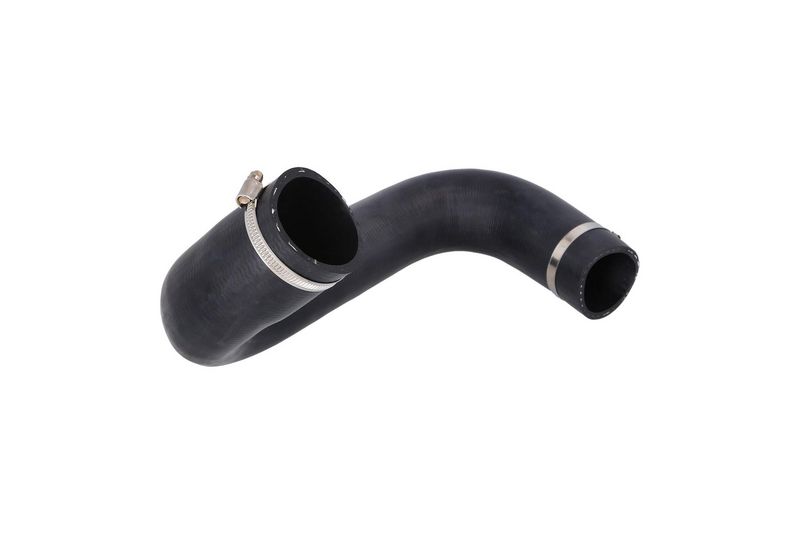 KAMOKA 7910076 Charge Air Hose