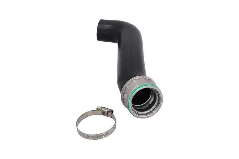KAMOKA 7910078 Charge Air Hose