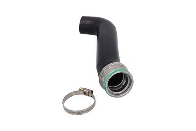 Charge Air Hose KAMOKA 7910078