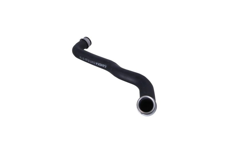 KAMOKA 7910079 Radiator Hose