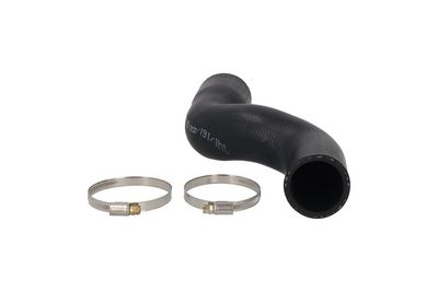 Charge Air Hose KAMOKA 7910080