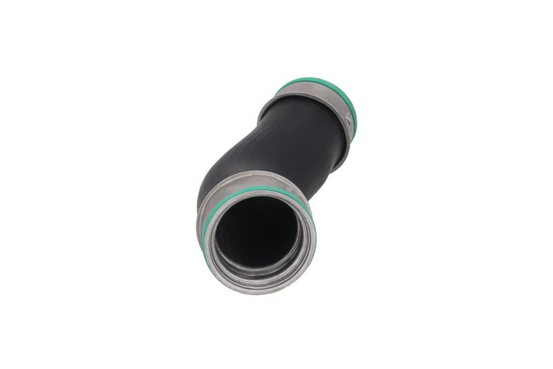 KAMOKA 7910081 Charge Air Hose