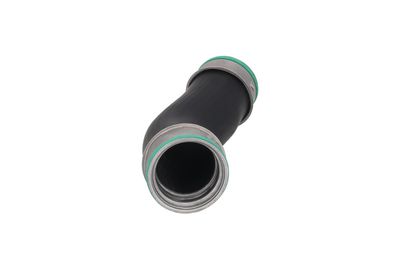 Charge Air Hose KAMOKA 7910081