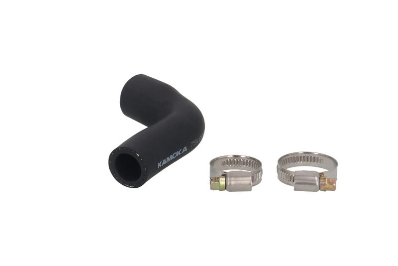 KAMOKA 7910083 Radiator Hose