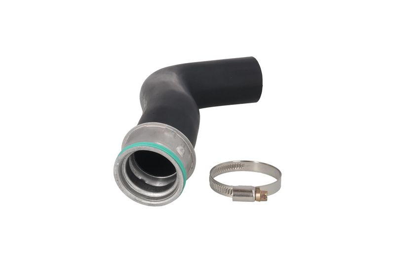 KAMOKA 7910084 Charge Air Hose