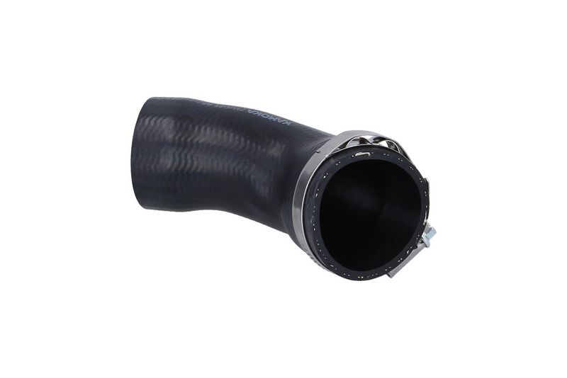 KAMOKA 7910085 Charge Air Hose