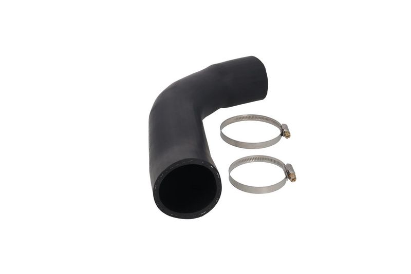 KAMOKA 7910086 Charge Air Hose