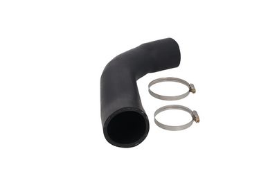 Charge Air Hose KAMOKA 7910086