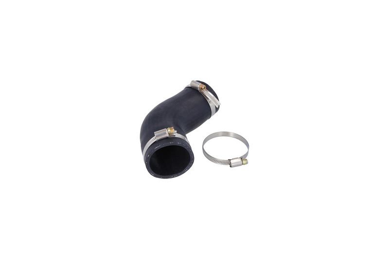 KAMOKA 7910087 Charge Air Hose