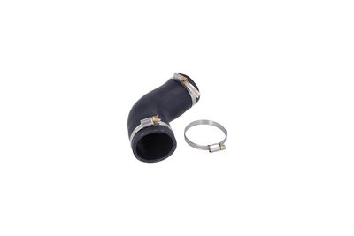 Charge Air Hose KAMOKA 7910087