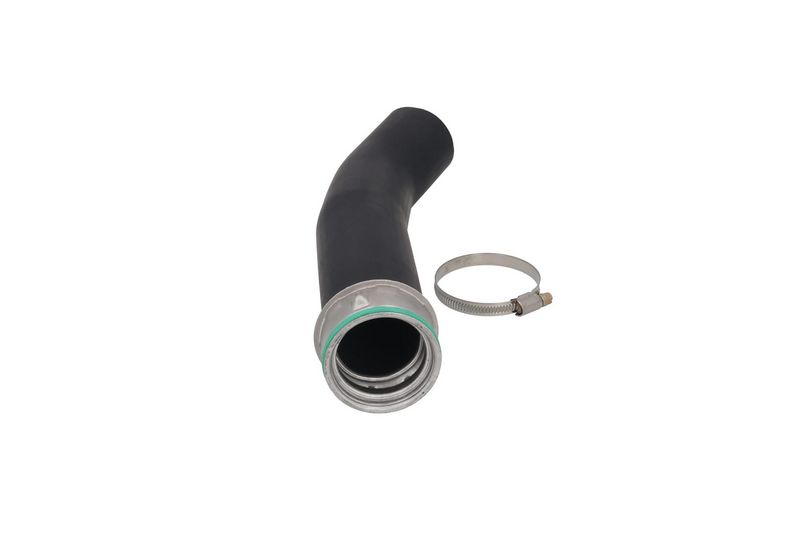 KAMOKA 7910089 Charge Air Hose