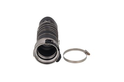 Charge Air Hose KAMOKA 7910090