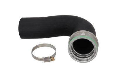 Charge Air Hose KAMOKA 7910091