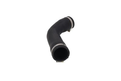 Charge Air Hose KAMOKA 7910094
