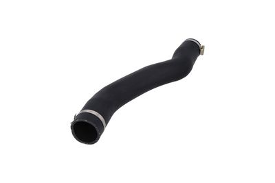 Charge Air Hose KAMOKA 7910095