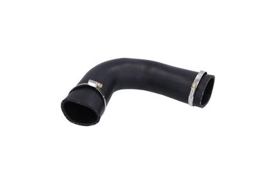 Charge Air Hose KAMOKA 7910096