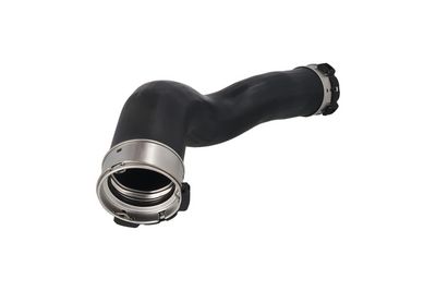 Charge Air Hose KAMOKA 7910097