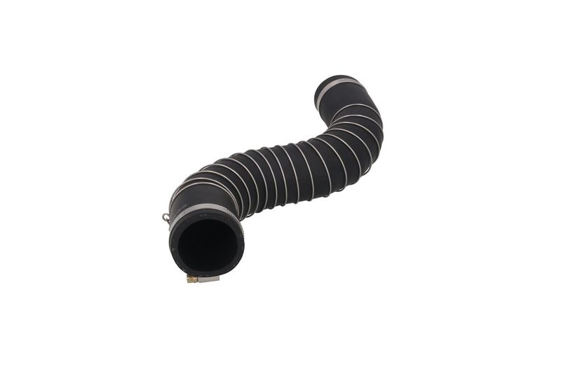 KAMOKA 7910098 Charge Air Hose
