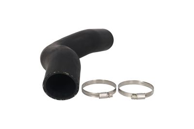 Charge Air Hose KAMOKA 7910099