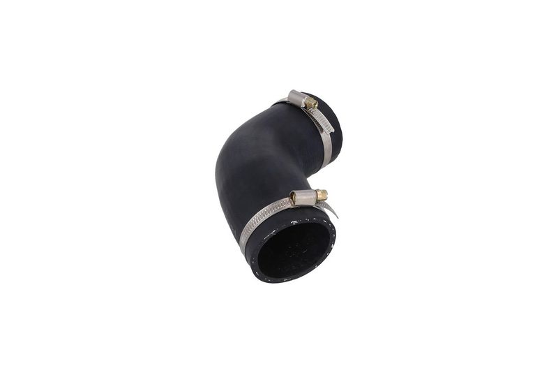 KAMOKA 7910103 Charge Air Hose