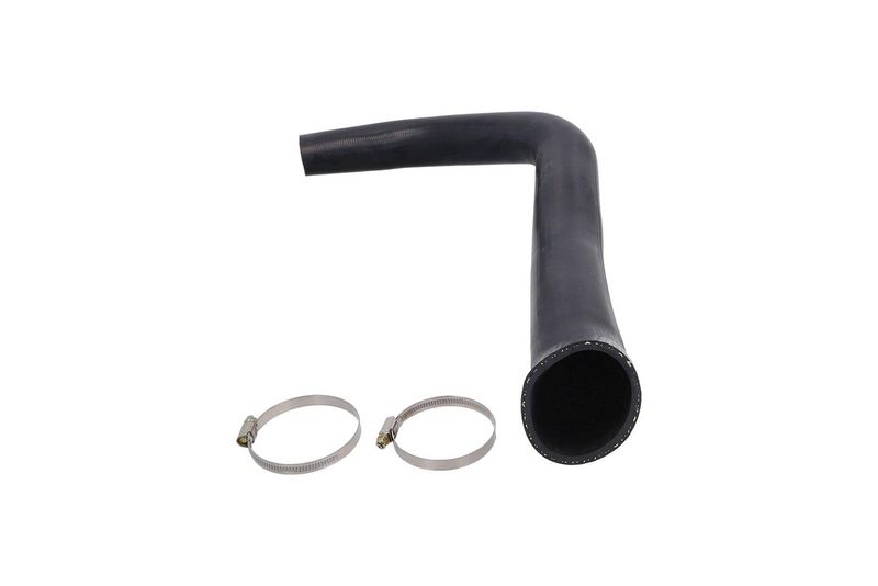 KAMOKA 7910104 Charge Air Hose