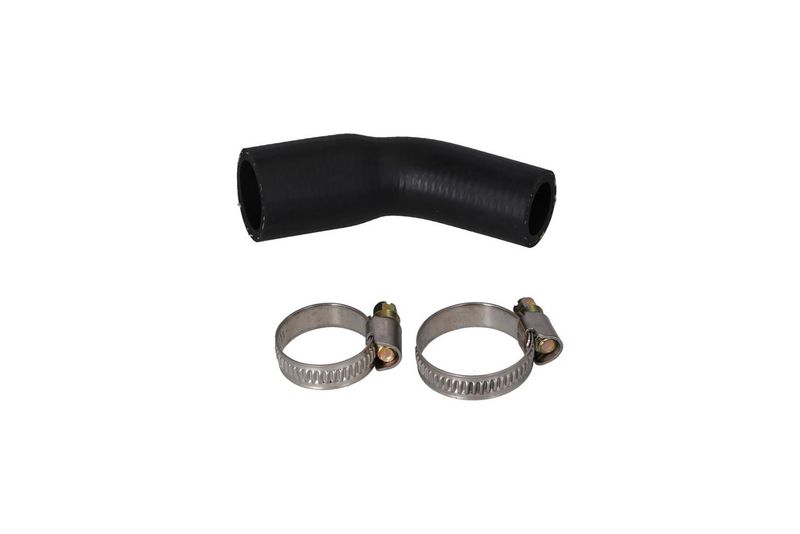 KAMOKA 7910105 Charge Air Hose