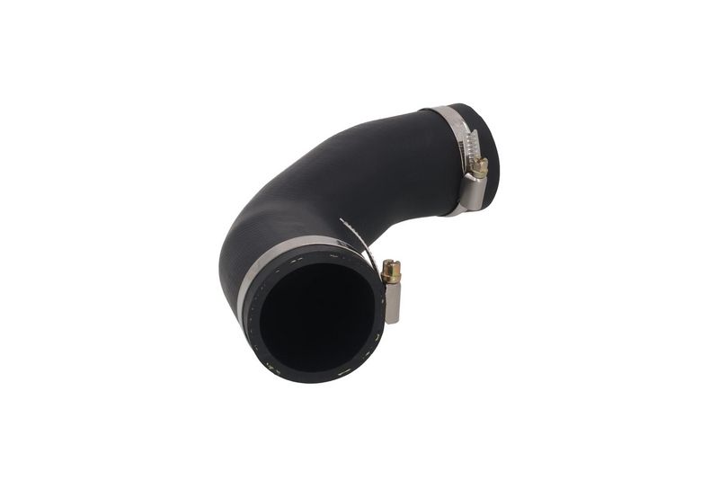 KAMOKA 7910109 Charge Air Hose