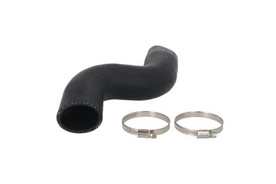 Charge Air Hose KAMOKA 7910112