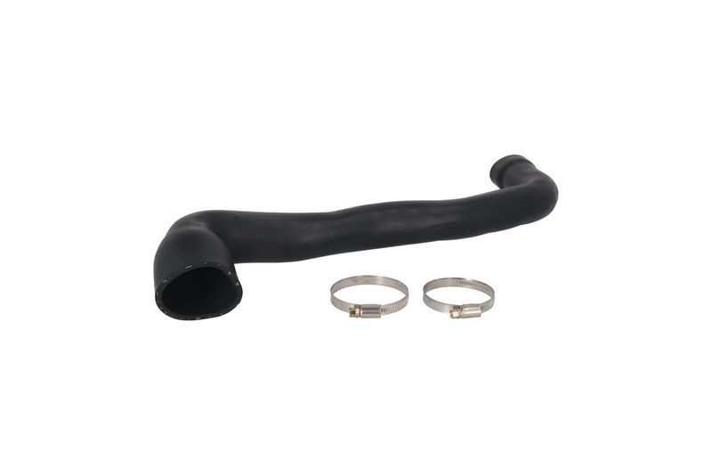 KAMOKA 7910114 Charge Air Hose
