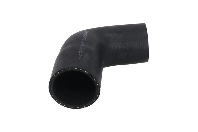 KAMOKA 7910116 Charge Air Hose