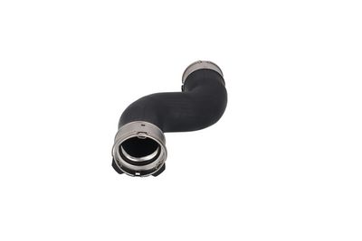 Charge Air Hose KAMOKA 7910117