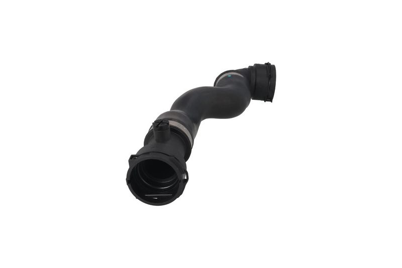 KAMOKA 7910126 Radiator Hose