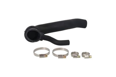 Radiator Hose KAMOKA 7910127