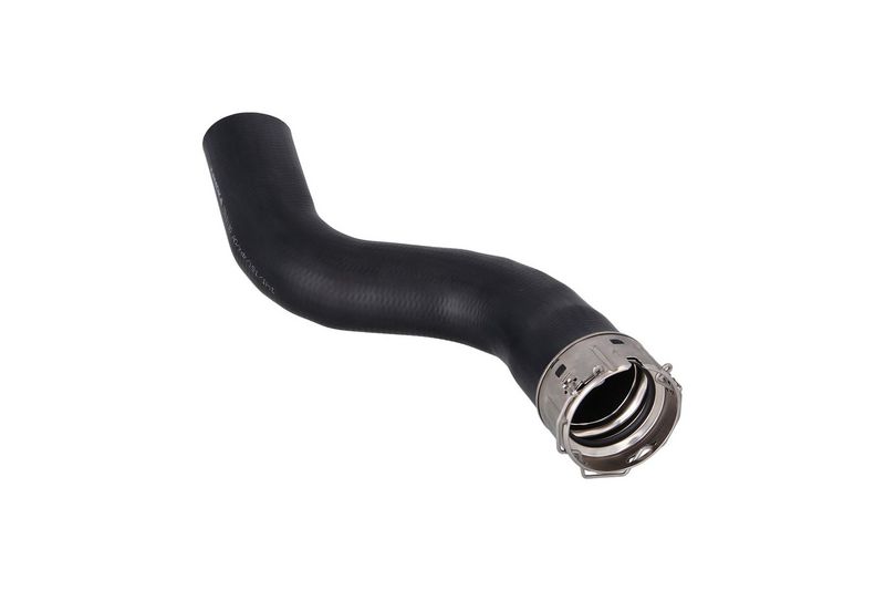 KAMOKA 7910130 Charge Air Hose