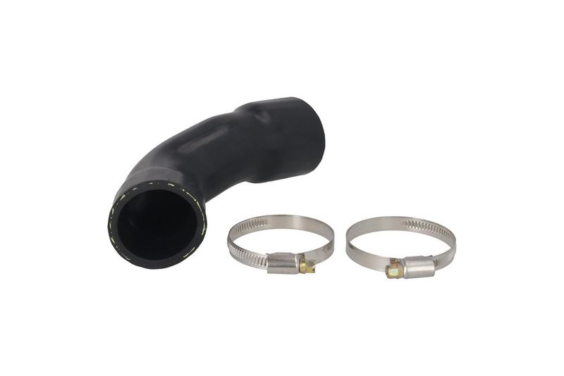 KAMOKA 7910133 Charge Air Hose