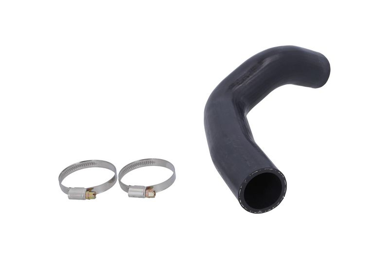 KAMOKA 7910134 Charge Air Hose