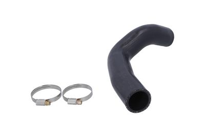 Charge Air Hose KAMOKA 7910134