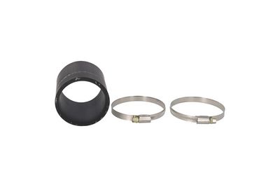 Charge Air Hose KAMOKA 7910137