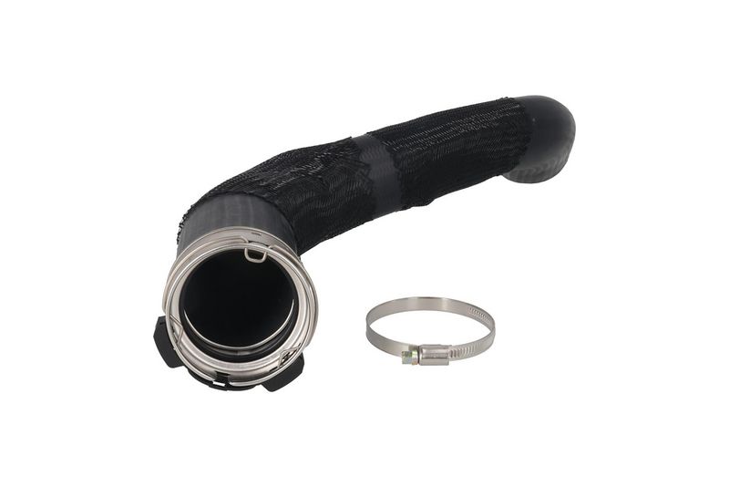 KAMOKA 7910138 Charge Air Hose