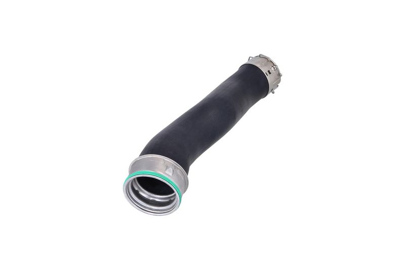 KAMOKA 7910139 Charge Air Hose