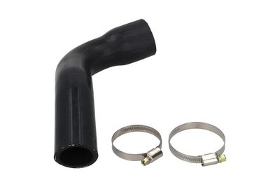 Charge Air Hose KAMOKA 7910142