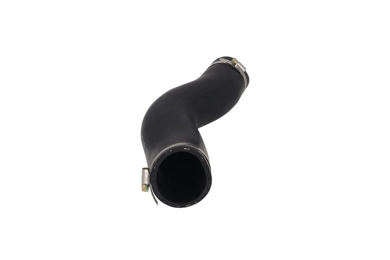 KAMOKA 7910143 Charge Air Hose