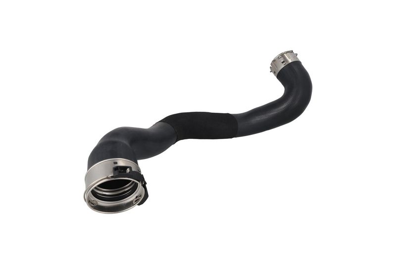 KAMOKA 7910144 Charge Air Hose
