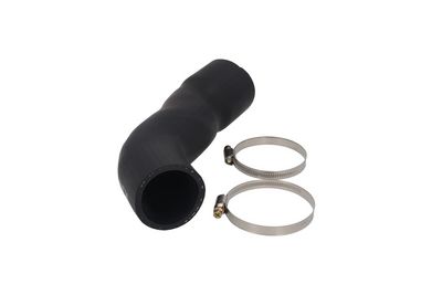 Charge Air Hose KAMOKA 7910145