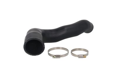 Charge Air Hose KAMOKA 7910146