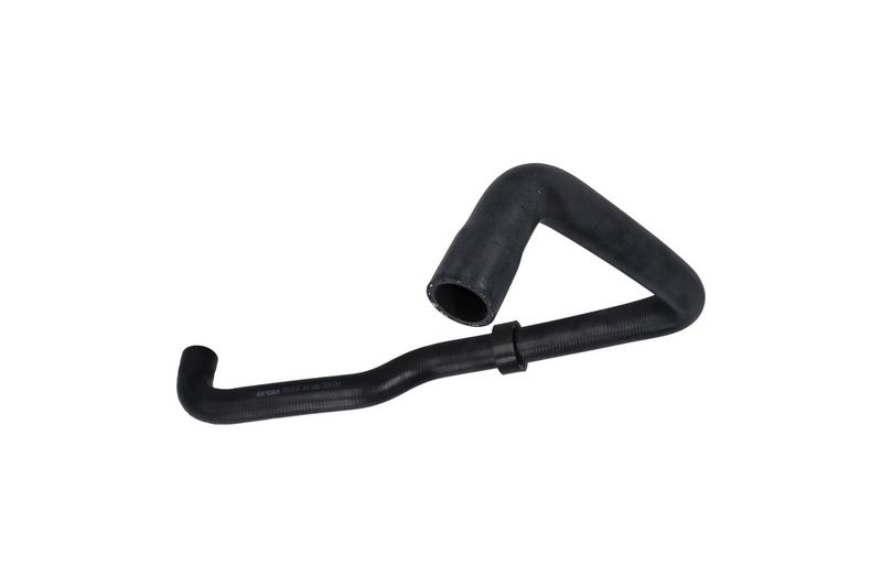 KAMOKA 7910147 Radiator Hose