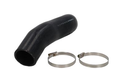 Charge Air Hose KAMOKA 7910148
