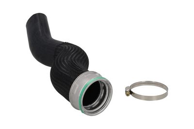 Charge Air Hose KAMOKA 7910149