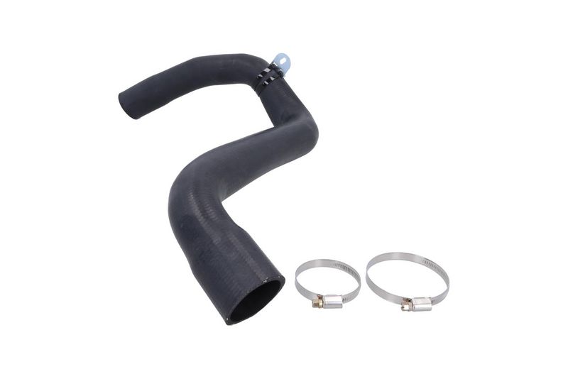 KAMOKA 7910151 Charge Air Hose